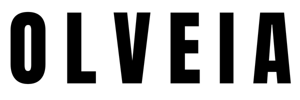 Olveia