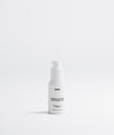 Targeted Dark Spot Care, 1% Kojic Acid