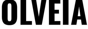 Olveia