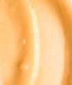 Targeted Dark Spot Care, 1% Kojic Acid