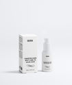 Targeted Dark Spot Care, 1% Kojic Acid