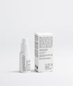 Targeted Dark Spot Care, 1% Kojic Acid